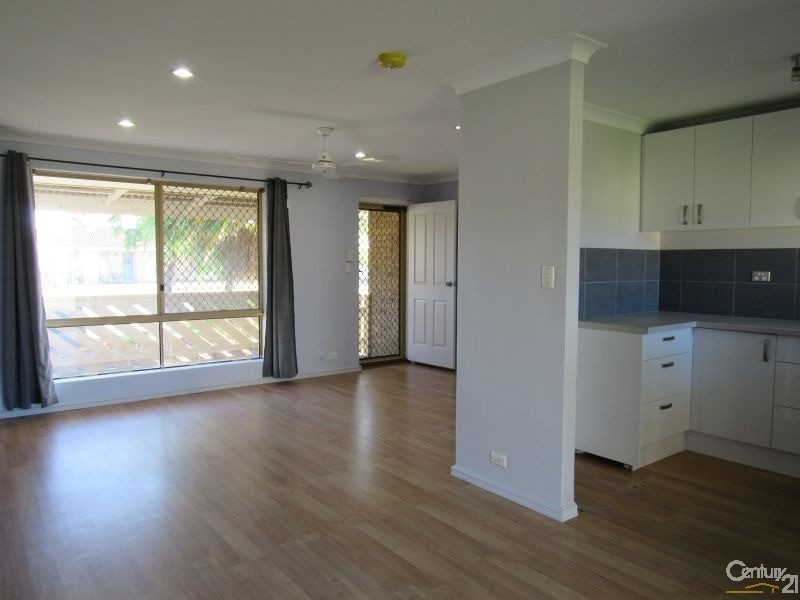 19 Lakemba Way, Waikiki WA 6169