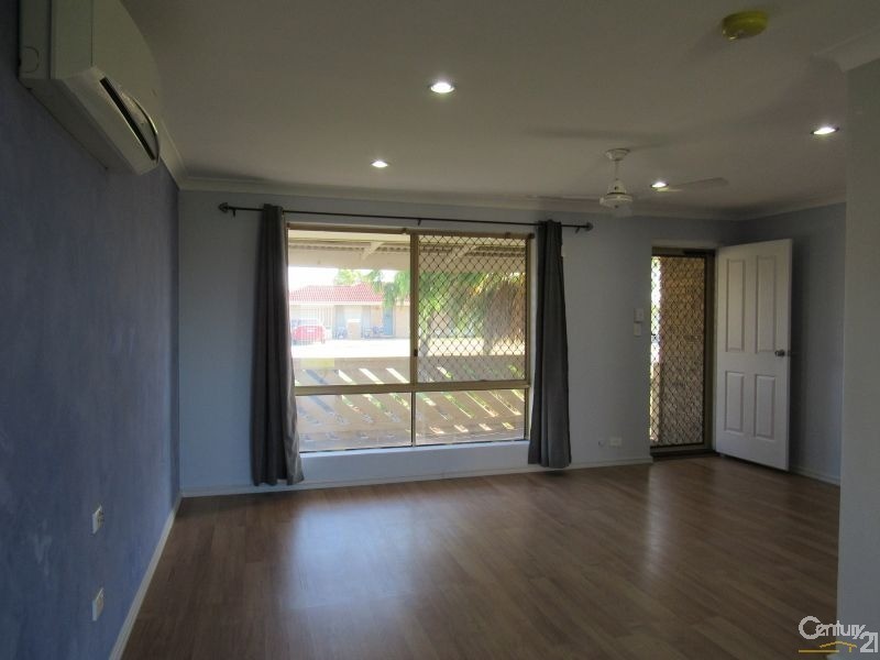 19 Lakemba Way, Waikiki WA 6169