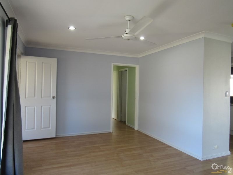 19 Lakemba Way, Waikiki WA 6169