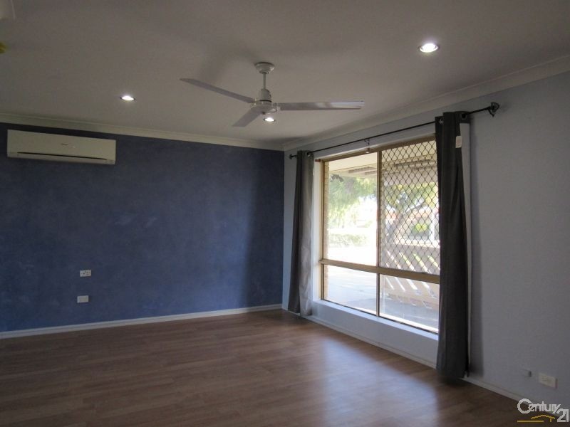 19 Lakemba Way, Waikiki WA 6169