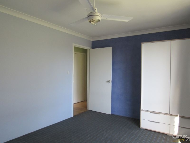 19 Lakemba Way, Waikiki WA 6169