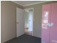 19 Lakemba Way, Waikiki WA 6169