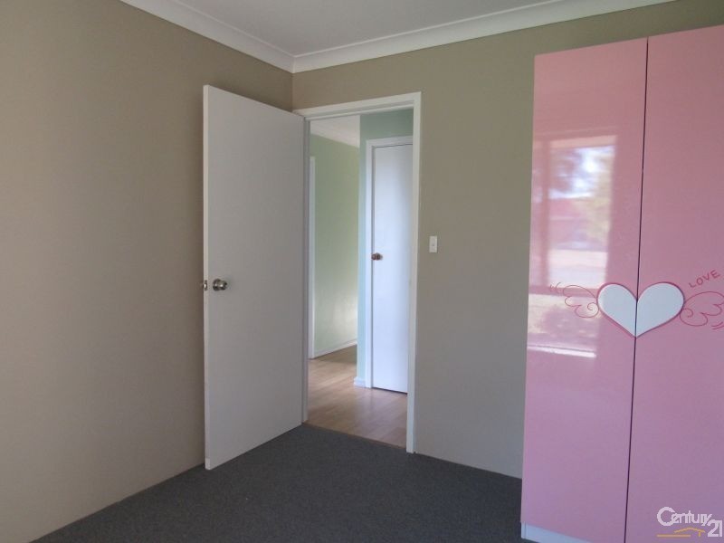 19 Lakemba Way, Waikiki WA 6169