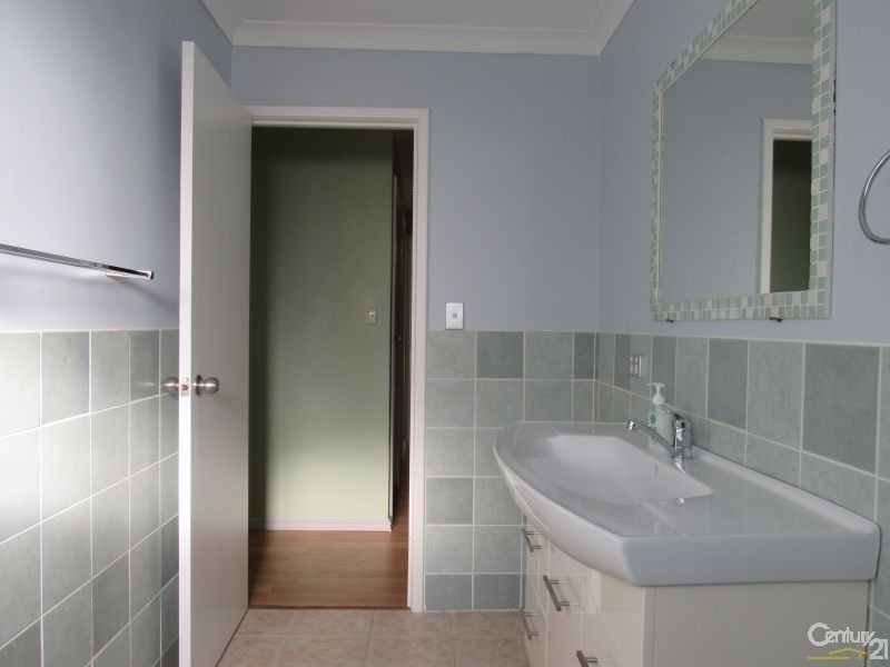 19 Lakemba Way, Waikiki WA 6169