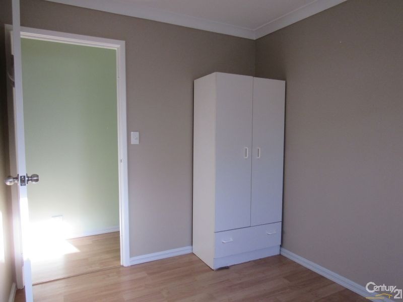 19 Lakemba Way, Waikiki WA 6169