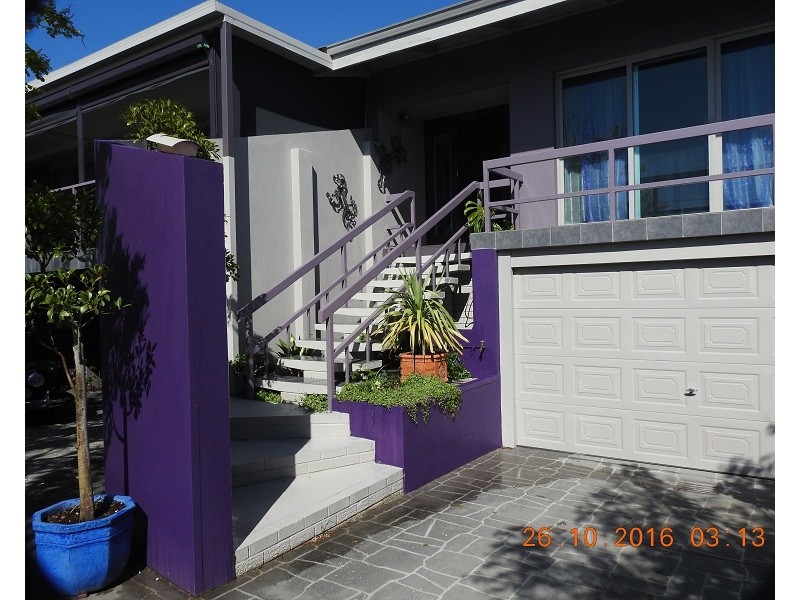 183 Rockingham Beach Road, Rockingham WA 6168