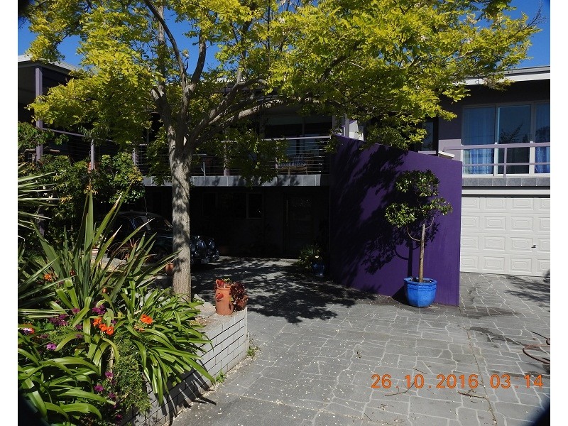 183 Rockingham Beach Road, Rockingham WA 6168