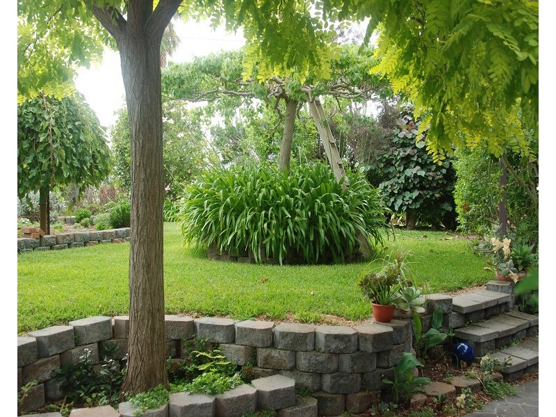 183 Rockingham Beach Road, Rockingham WA 6168