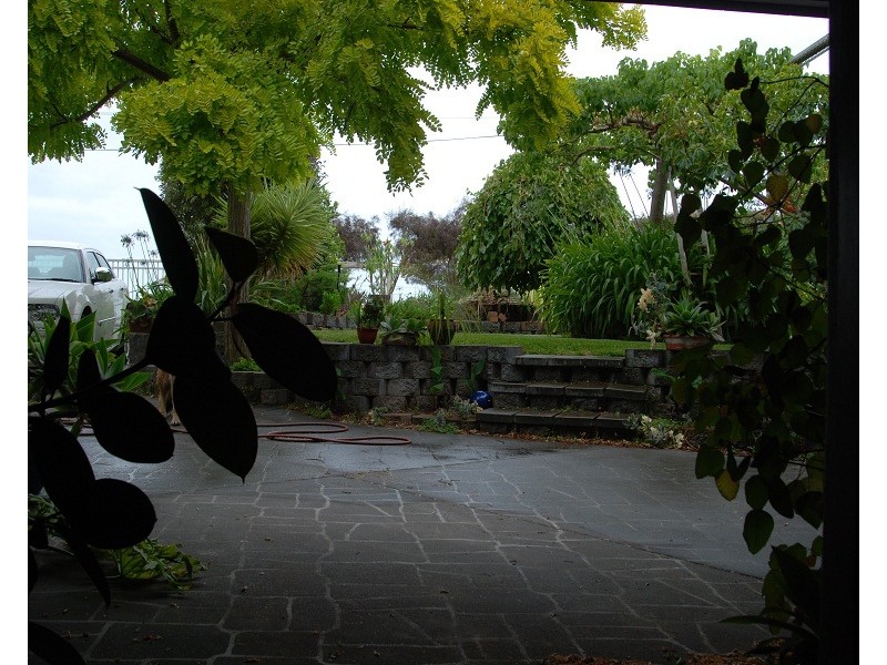 183 Rockingham Beach Road, Rockingham WA 6168