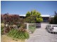 183 Rockingham Beach Road, Rockingham WA 6168