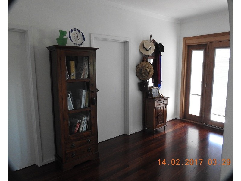 183 Rockingham Beach Road, Rockingham WA 6168