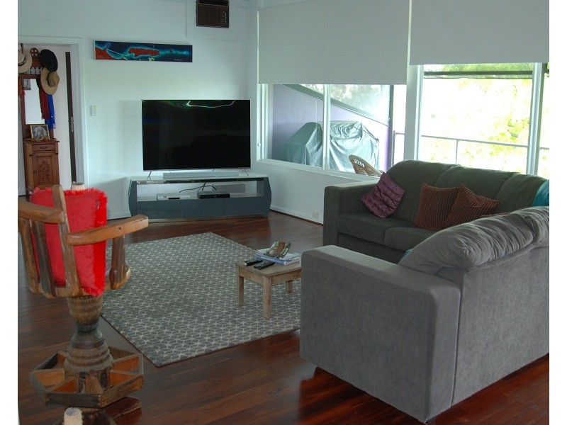 183 Rockingham Beach Road, Rockingham WA 6168