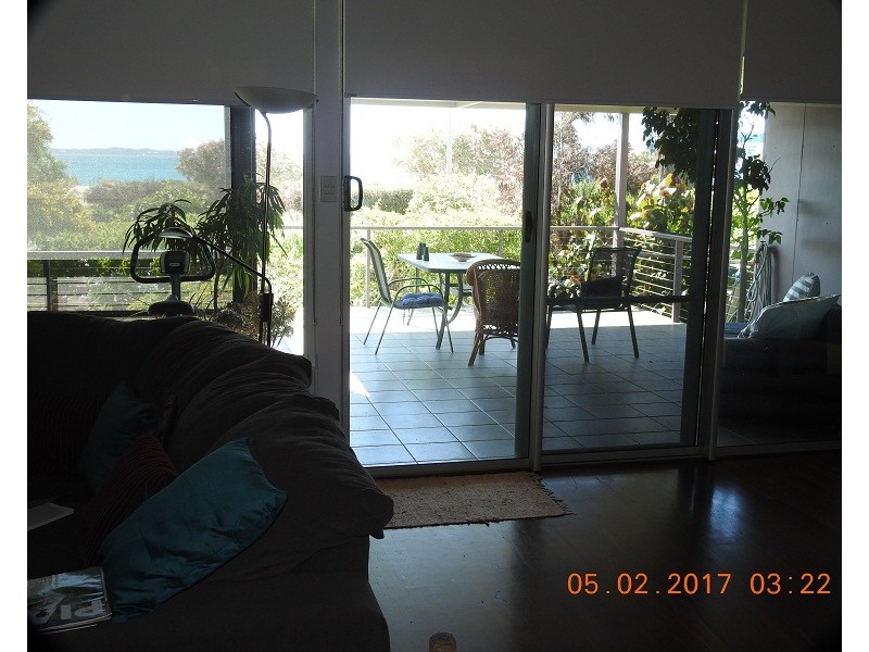 183 Rockingham Beach Road, Rockingham WA 6168