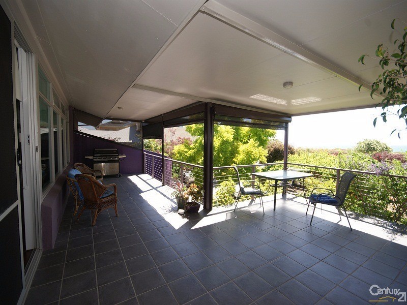 183 Rockingham Beach Road, Rockingham WA 6168