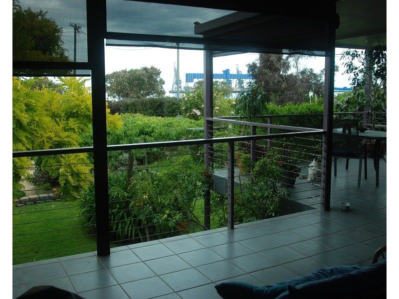 183 Rockingham Beach Road, Rockingham WA 6168