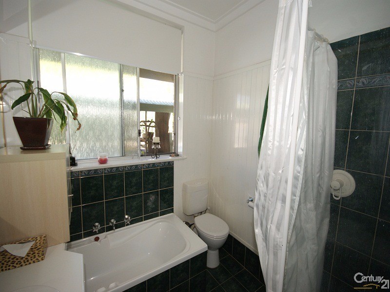 183 Rockingham Beach Road, Rockingham WA 6168