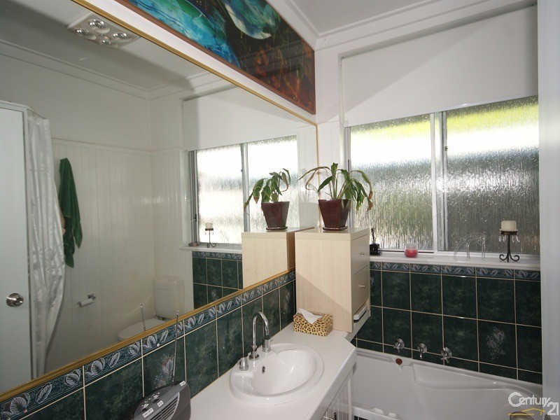 183 Rockingham Beach Road, Rockingham WA 6168