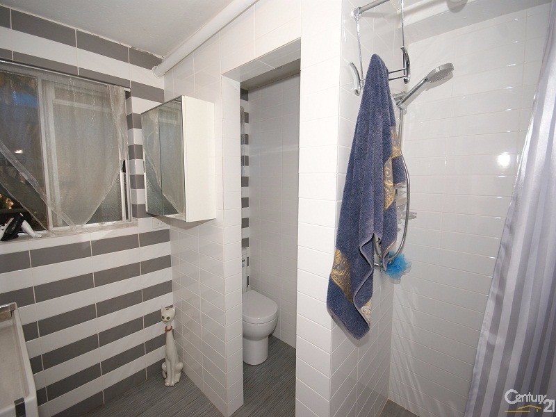 183 Rockingham Beach Road, Rockingham WA 6168