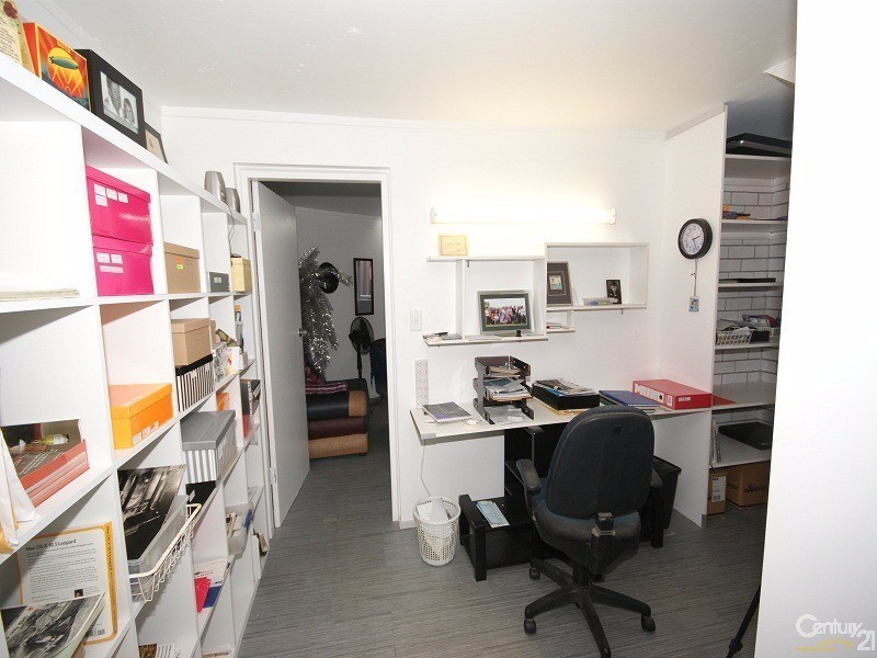 183 Rockingham Beach Road, Rockingham WA 6168