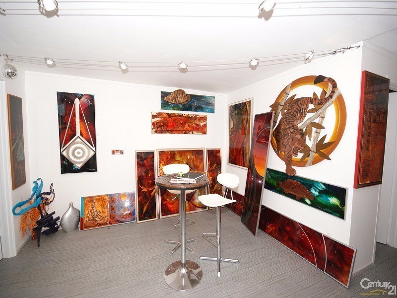 183 Rockingham Beach Road, Rockingham WA 6168