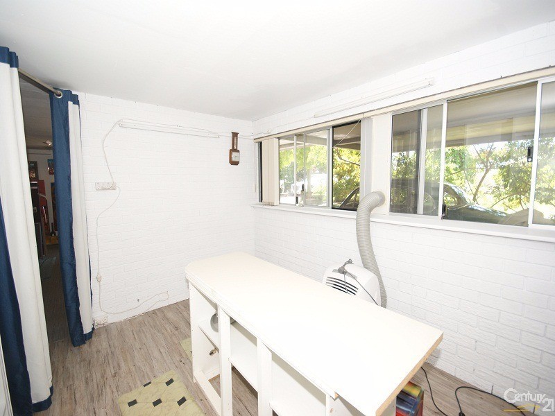 183 Rockingham Beach Road, Rockingham WA 6168