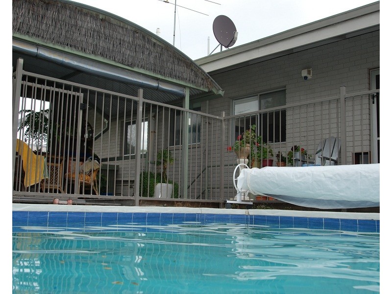 183 Rockingham Beach Road, Rockingham WA 6168