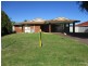 6 Bondi Crescent, Warnbro WA 6169