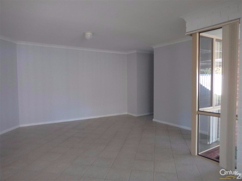 6 Bondi Crescent, Warnbro WA 6169