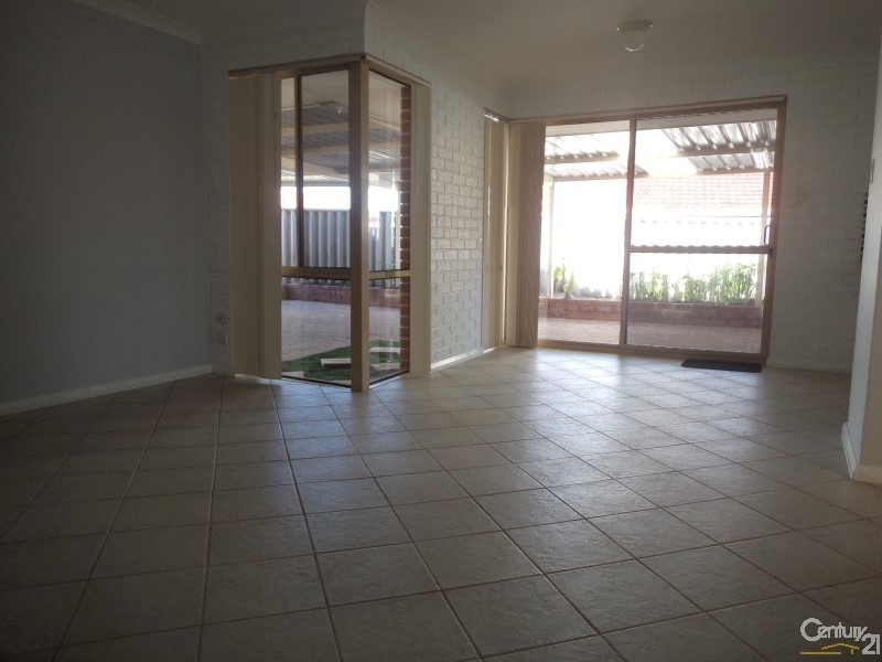 6 Bondi Crescent, Warnbro WA 6169