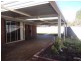 6 Bondi Crescent, Warnbro WA 6169