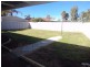 6 Bondi Crescent, Warnbro WA 6169