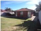 6 Bondi Crescent, Warnbro WA 6169