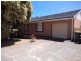 14 Liverpool Street, Shoalwater WA 6169