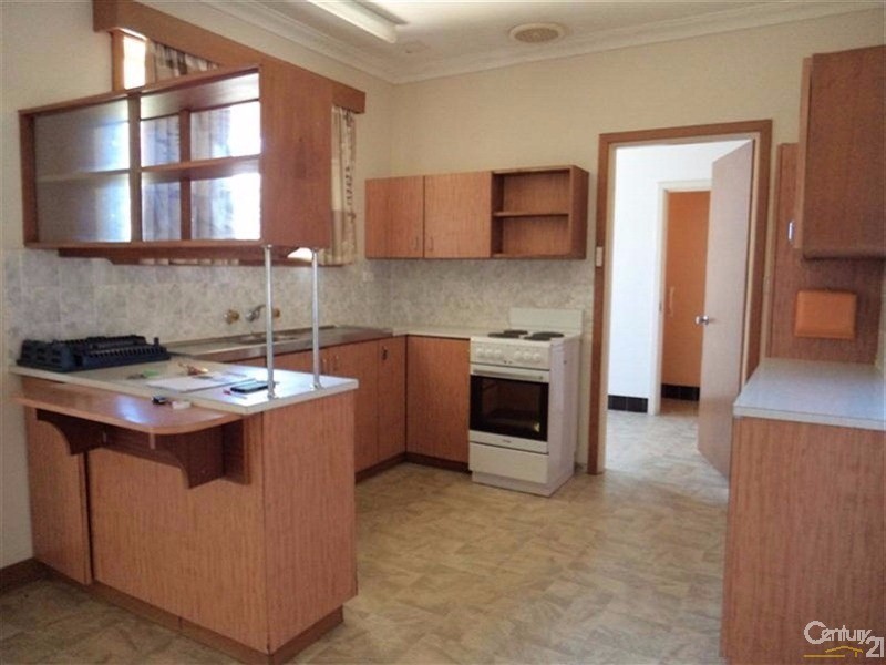 14 Liverpool Street, Shoalwater WA 6169