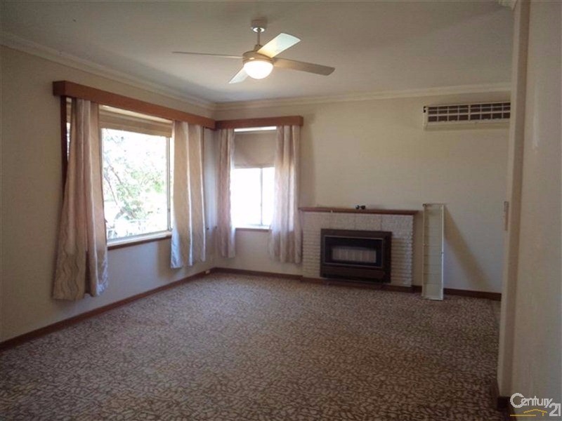 14 Liverpool Street, Shoalwater WA 6169