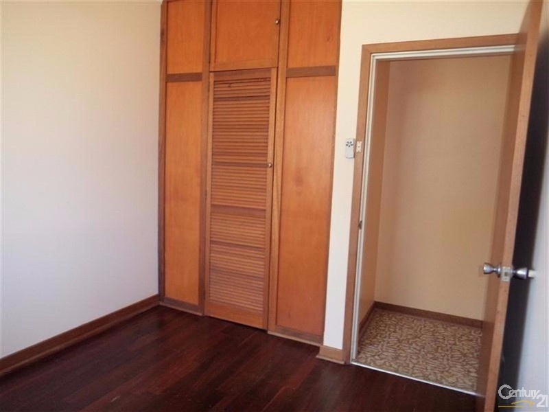 14 Liverpool Street, Shoalwater WA 6169