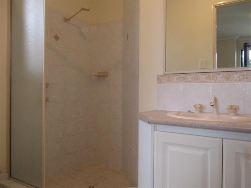 9 Fontenay Court, Port Kennedy WA 6172