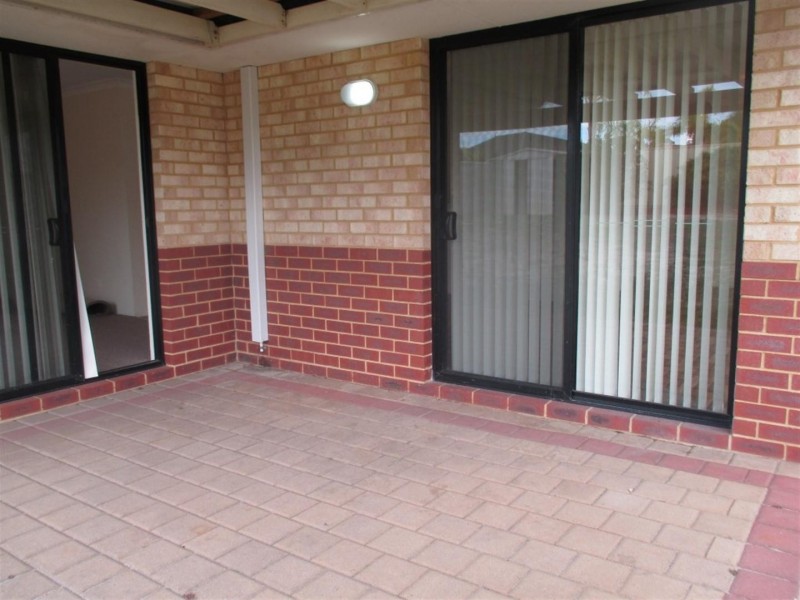 9 Fontenay Court, Port Kennedy WA 6172