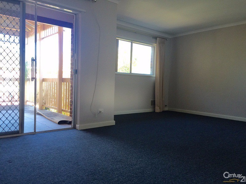 13/14 Canham Way, Orelia WA 6167