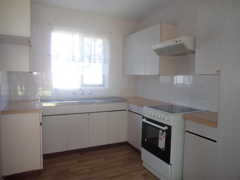 Unit 3/5 Carlisle Street, Shoalwater WA 6169