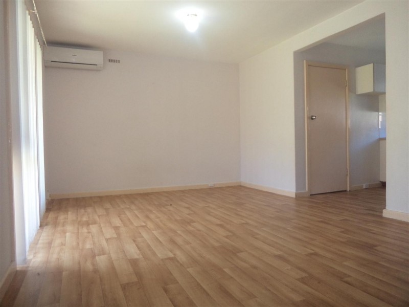 Unit 3/5 Carlisle Street, Shoalwater WA 6169