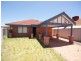 13 Redfin Close, Warnbro WA 6169