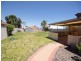13 Redfin Close, Warnbro WA 6169
