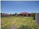 13 Redfin Close, Warnbro WA 6169