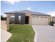 34 Selhurst Parkway, Baldivis WA 6171