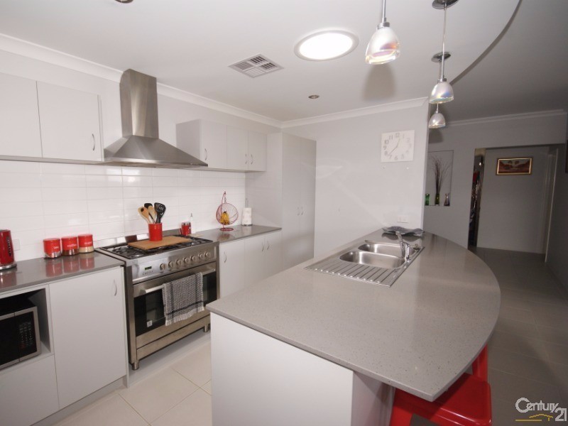 34 Selhurst Parkway, Baldivis WA 6171