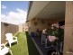 34 Selhurst Parkway, Baldivis WA 6171