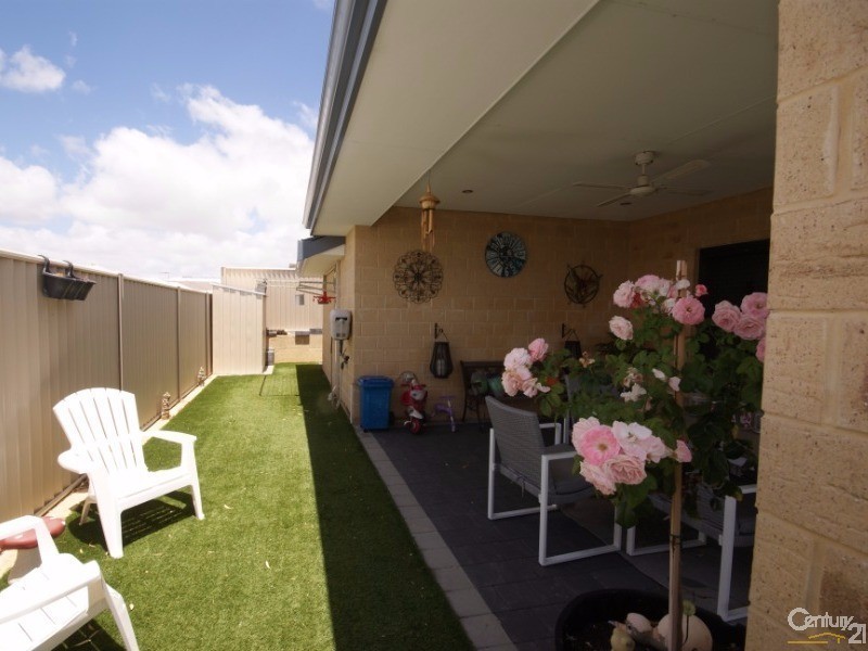 34 Selhurst Parkway, Baldivis WA 6171