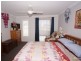 34 Selhurst Parkway, Baldivis WA 6171