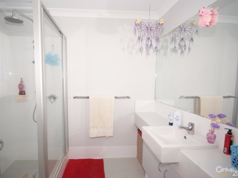 34 Selhurst Parkway, Baldivis WA 6171